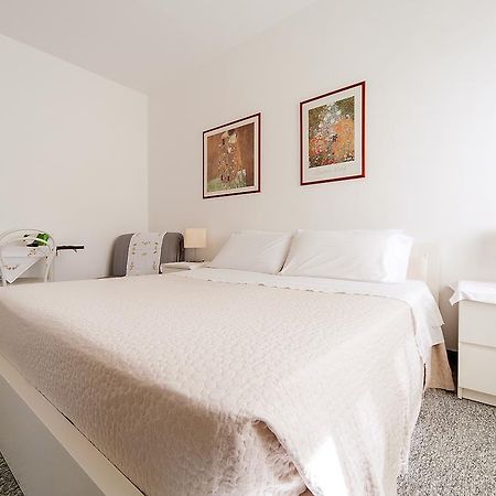 B&B Magna Grecia Di Gallitelli 塔兰托 外观 照片